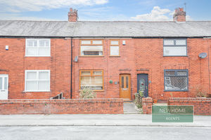 Photo 1- click for photo gallery